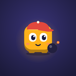 Blast Buddies