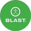 Blast Golf APK