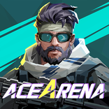 Ace Arena