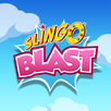 Slingo Blast APK