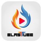 BlasTube HD icon