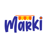 Marki