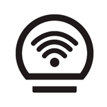 Sinequanon - Smart dispensing