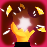 Light Bulbs Smash