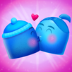 Kiss Cam: Soulmates APK