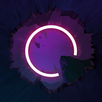 OROBOROS APK