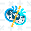 Luno Math APK