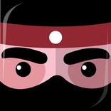 Arrow Slashers