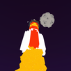 Rocket Idle APK