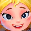 Alice in Blastland APK