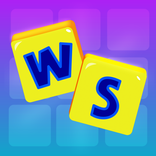 Word Slide Match