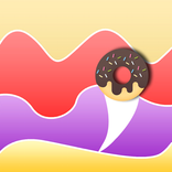 Wavy Balls