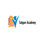 SaiGon Academy