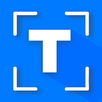 Image to Text - Text Scanner APK