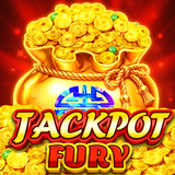 Jackpot Fury APK