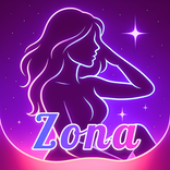 Zona Live - Live Video Chat