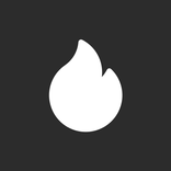 ”Blaze IDE: Python Code Editor