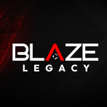 Blaze Legacy
