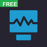 ”Unblocker