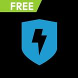 Blaze VPN - High Speed , Free and Unlimited