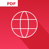 Web To PDF, HTML Converter APK