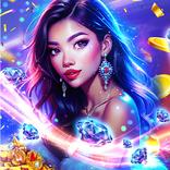 Blaze Diamond