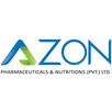 Azon Pharmaceuticals & Nutriti APK