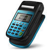 SG SEC APK