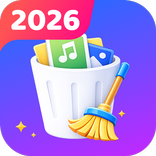 Quick Clean: Storage Manager