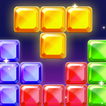 Icona Block Smart: Quest