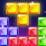 Block Smart: Quest