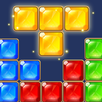 APK Block Genius