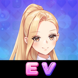 See-th Jewels EV