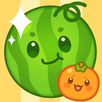 APK FRUITS KING