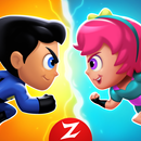 Super Dragon Attack-APK