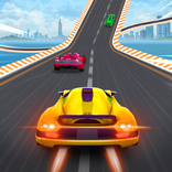 Blazing Car Race - Race Master