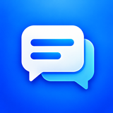 Messages: Text Messenger Home APK