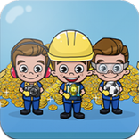 Big Factory Tycoon