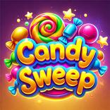 Candy Sweep Puzzle
