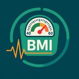 تیز BMI کیلکولیٹر