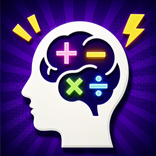 Math Quiz Pro - Brain Game