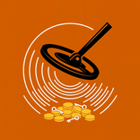Metal Detector: Smart Scan