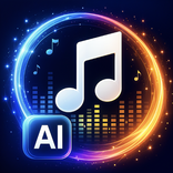 AI Music Maker: Song Creator