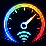 Sneltest - Wifi Optimalisatie