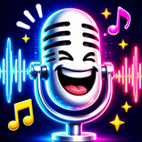 Voice Changer - Funny Effects