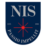 NIS BLB