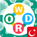 Kelimelerin Efendisi - Türkçe -APK