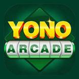 Yono Arcade