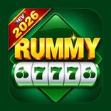 Rummy 777