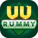 UU Rummy-APK
